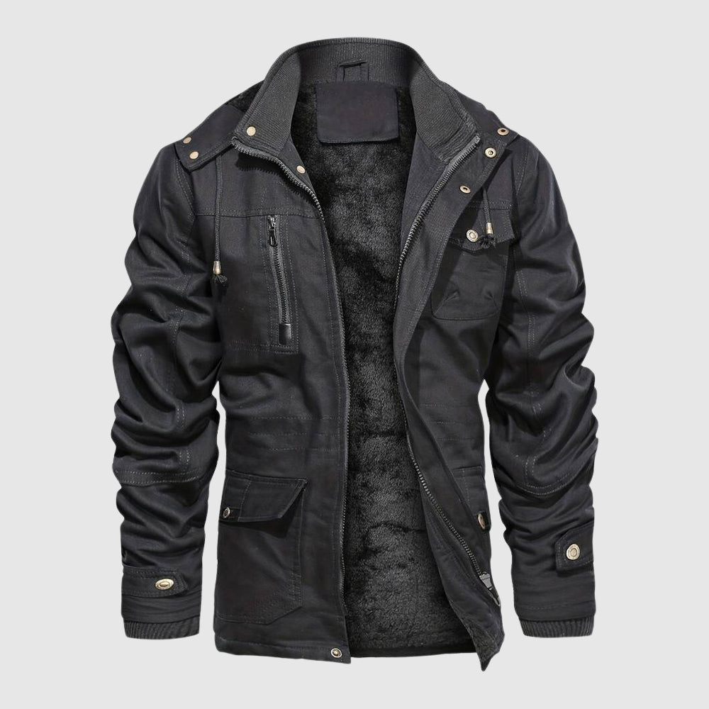 DanAnthonyBraveheartHoodedJacket_8.jpg