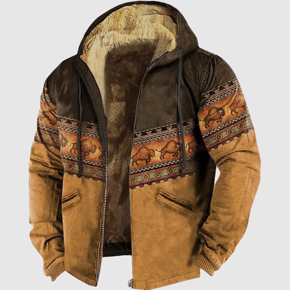 DanAnthonyBuffaloTraceJacket_2.jpg