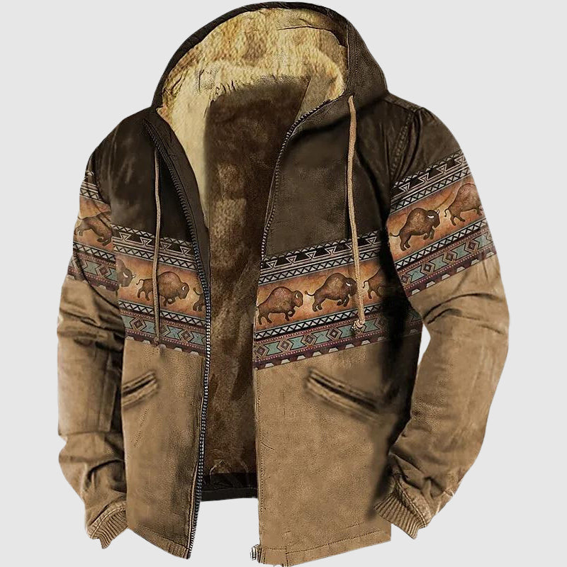 DanAnthonyBuffaloTraceJacket_3.jpg