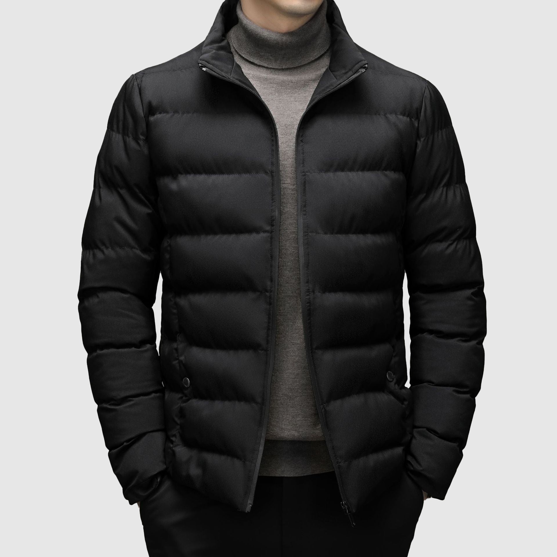 DanAnthonyBusinessDownJacket_1.jpg