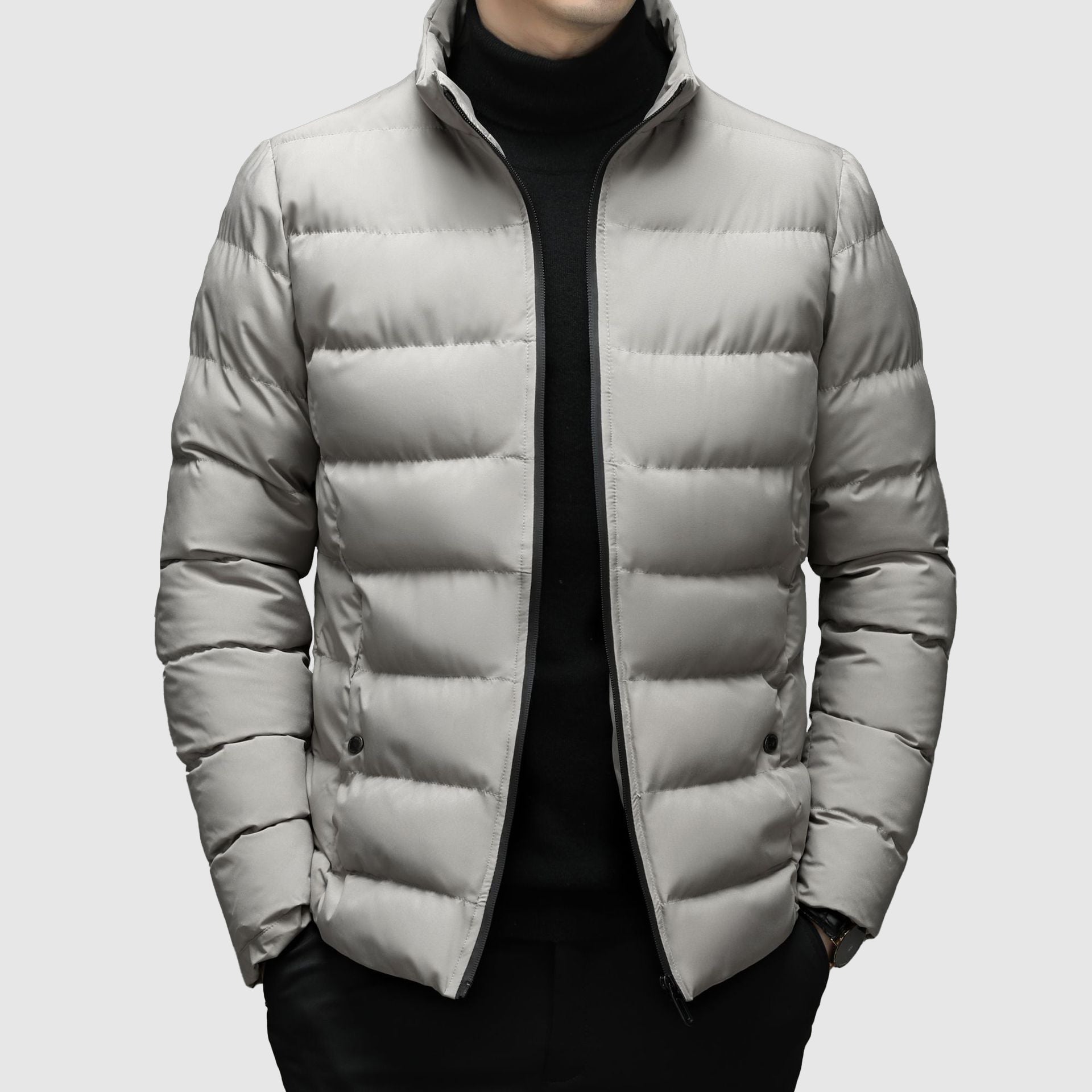 DanAnthonyBusinessDownJacket_2.jpg