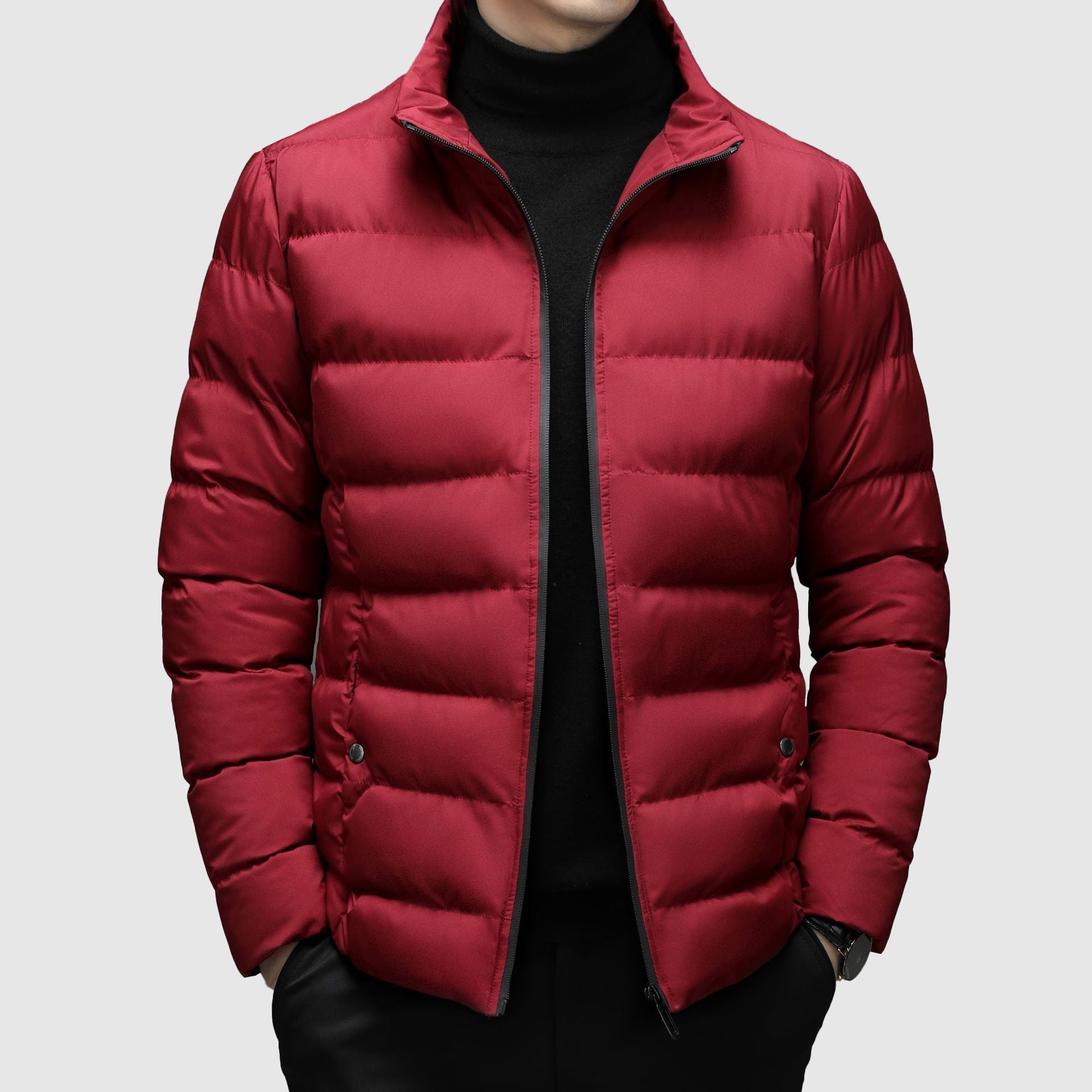 DanAnthonyBusinessDownJacket_3.jpg