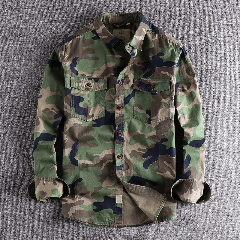 DanAnthonyCamouflageCottonShirt_1.png