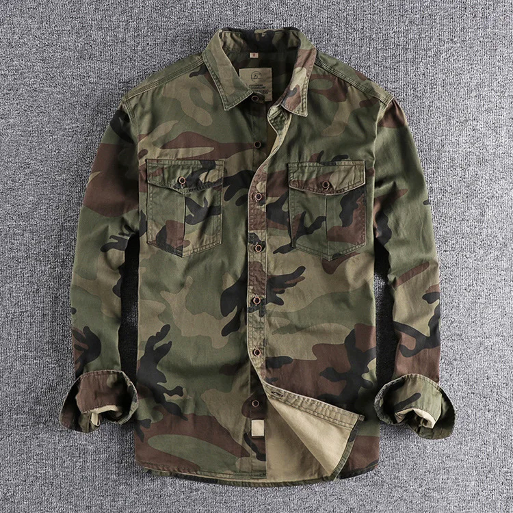 DanAnthonyCamouflageCottonShirt_4.png