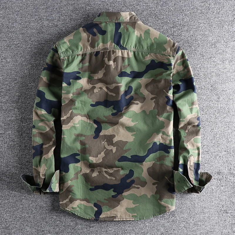 DanAnthonyCamouflageCottonShirt_5.png