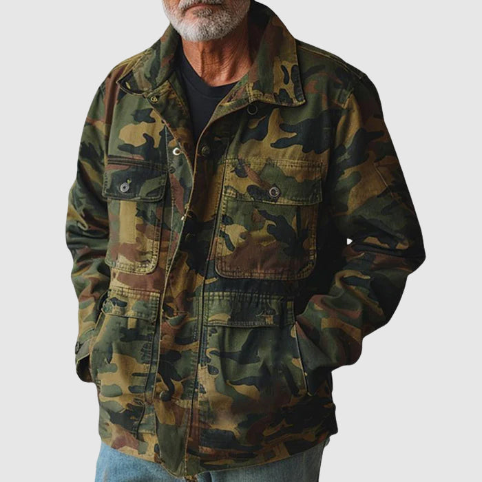 DanAnthonyCamouflageVintageJacket1.jpg