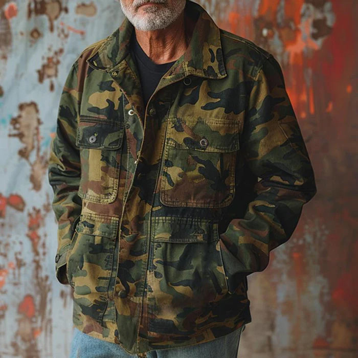 DanAnthonyCamouflageVintageJacket2.jpg