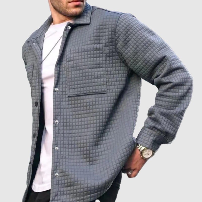 DanAnthonyCargoJacket_2.jpg