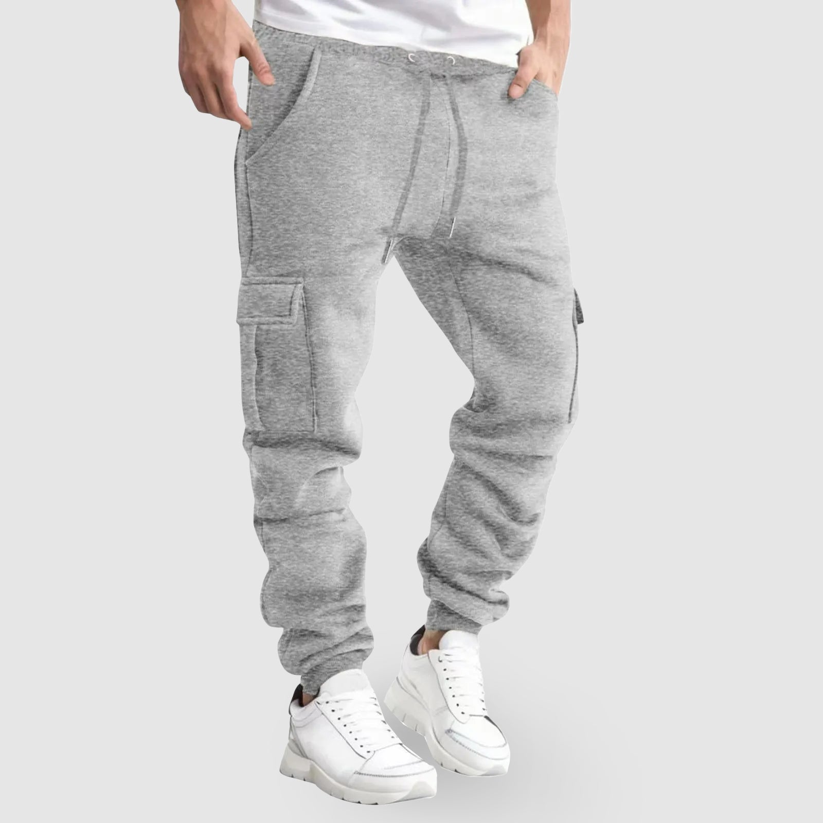 DanAnthonyCargoStyleSweatpants_1.jpg