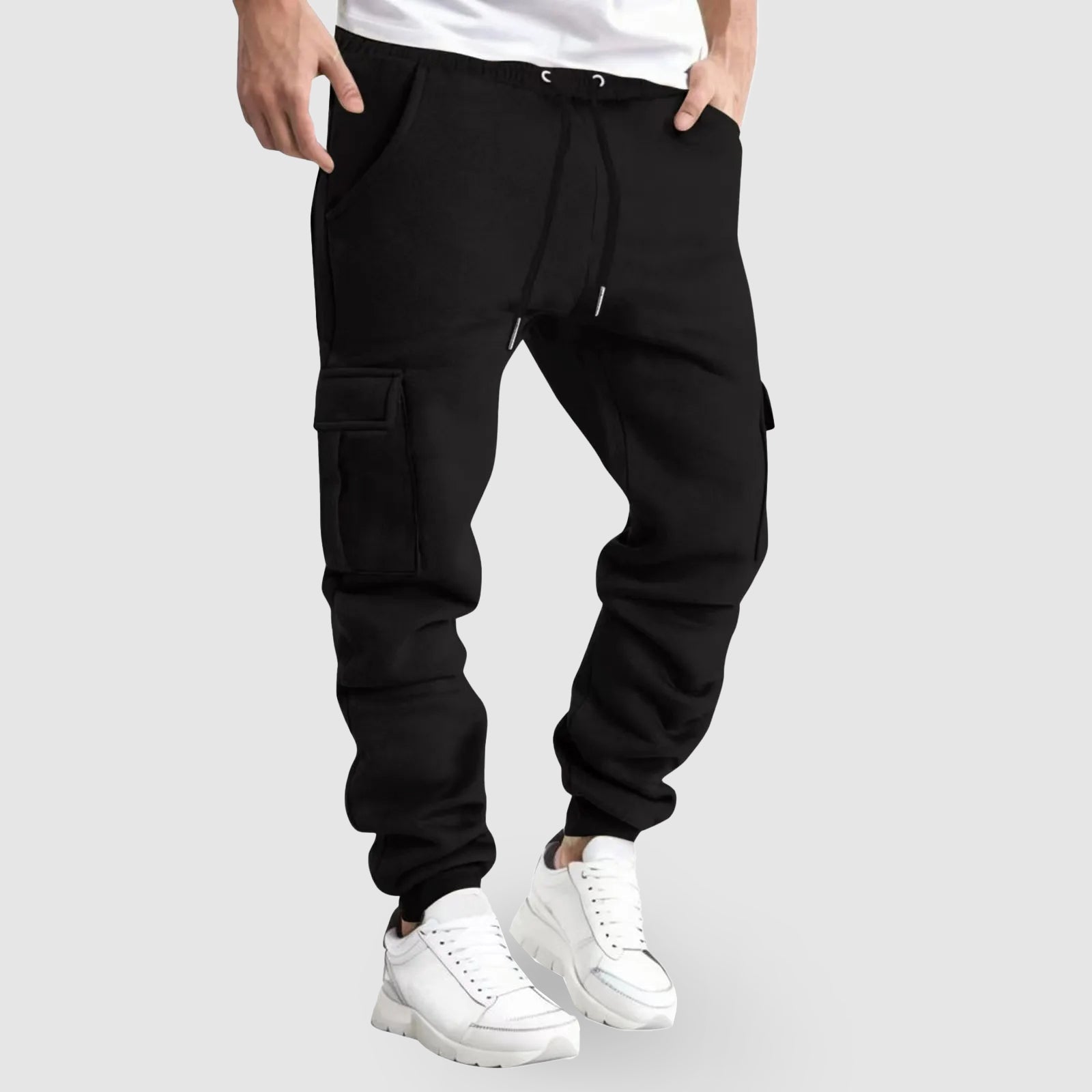 DanAnthonyCargoStyleSweatpants_2.jpg