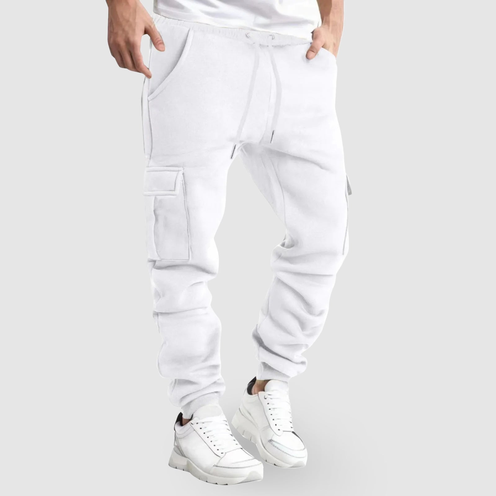 DanAnthonyCargoStyleSweatpants_3.jpg