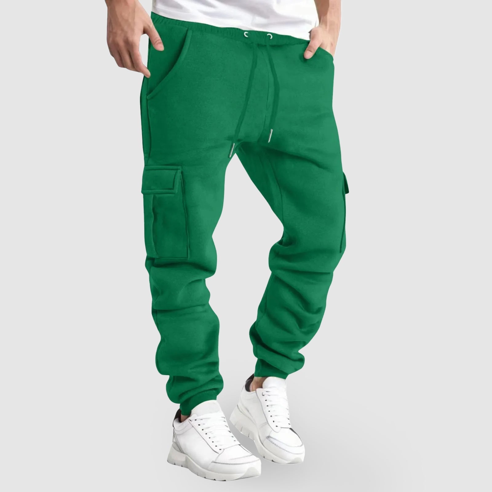 DanAnthonyCargoStyleSweatpants_4.jpg