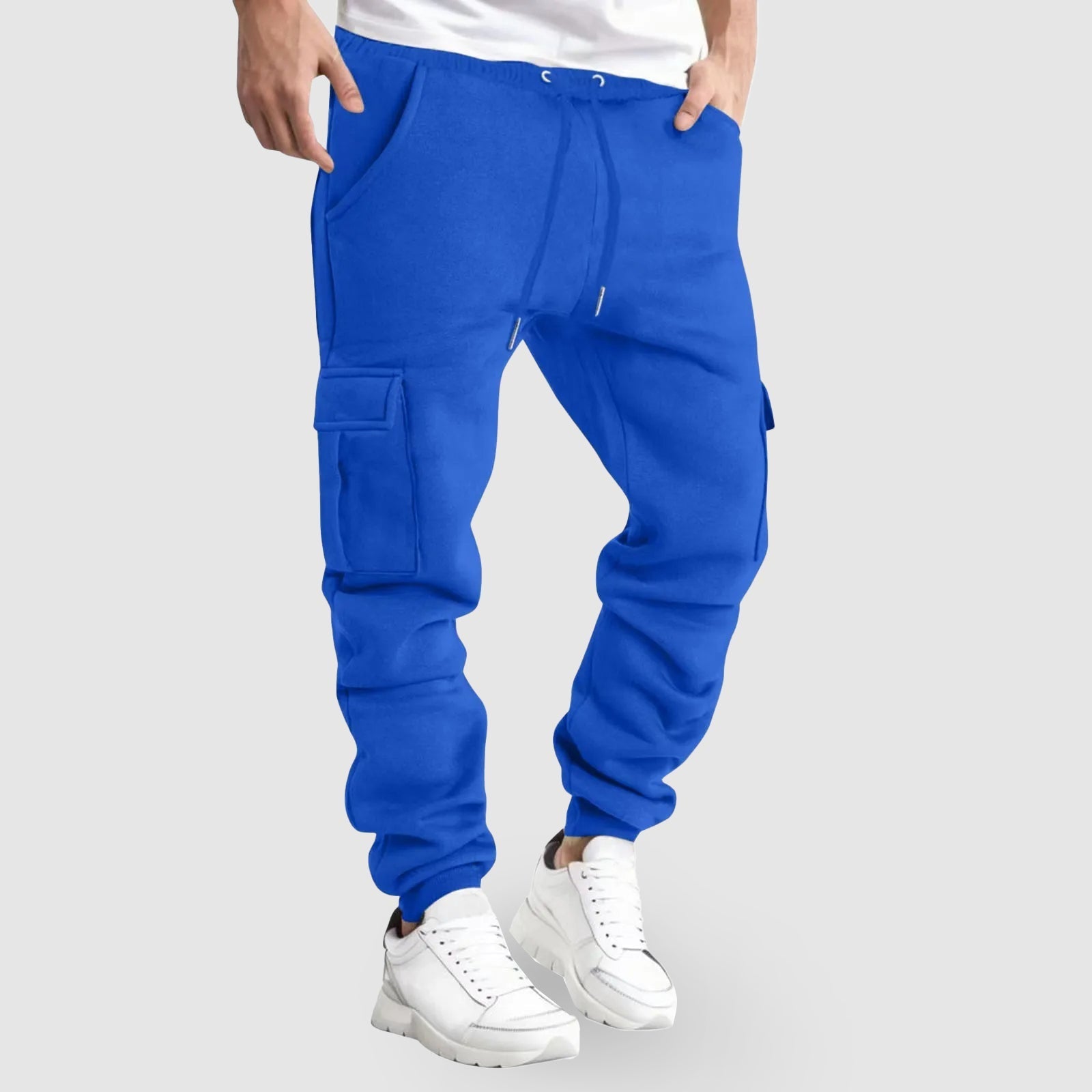 DanAnthonyCargoStyleSweatpants_5.jpg