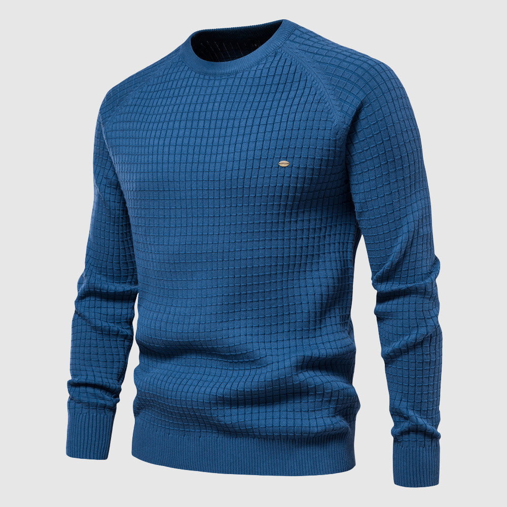 DanAnthonyCascadeClassicSweater_1.jpg