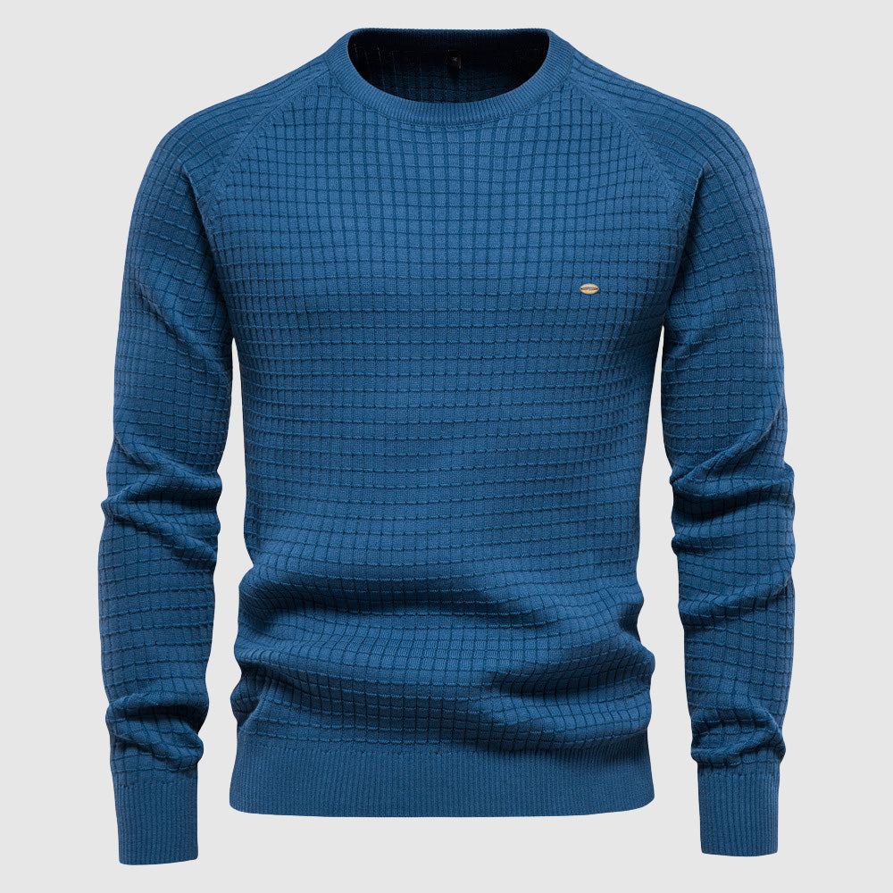 DanAnthonyCascadeClassicSweater_5.jpg