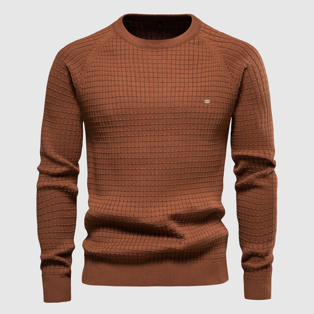 DanAnthonyCascadeClassicSweater_6.jpg