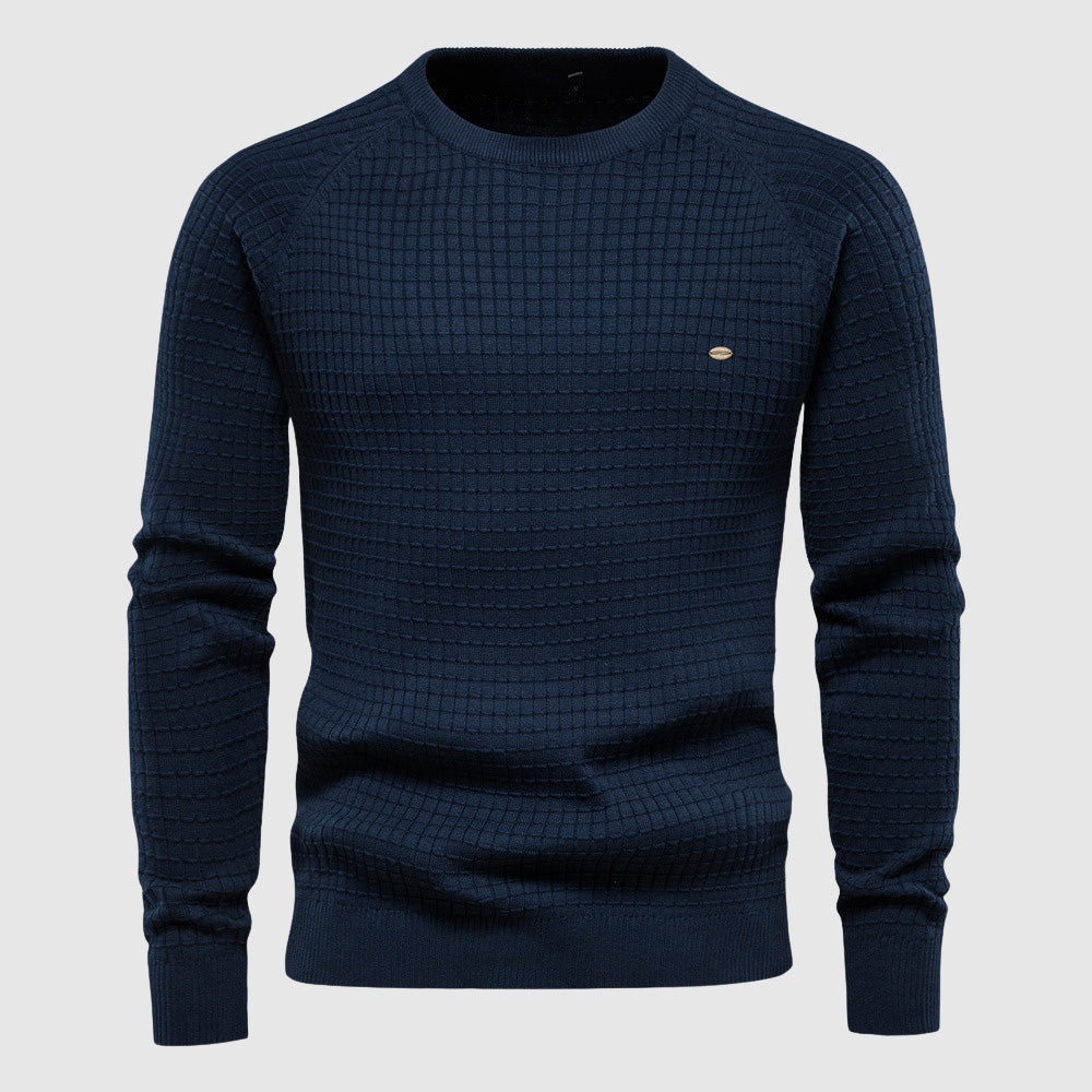 DanAnthonyCascadeClassicSweater_7.jpg