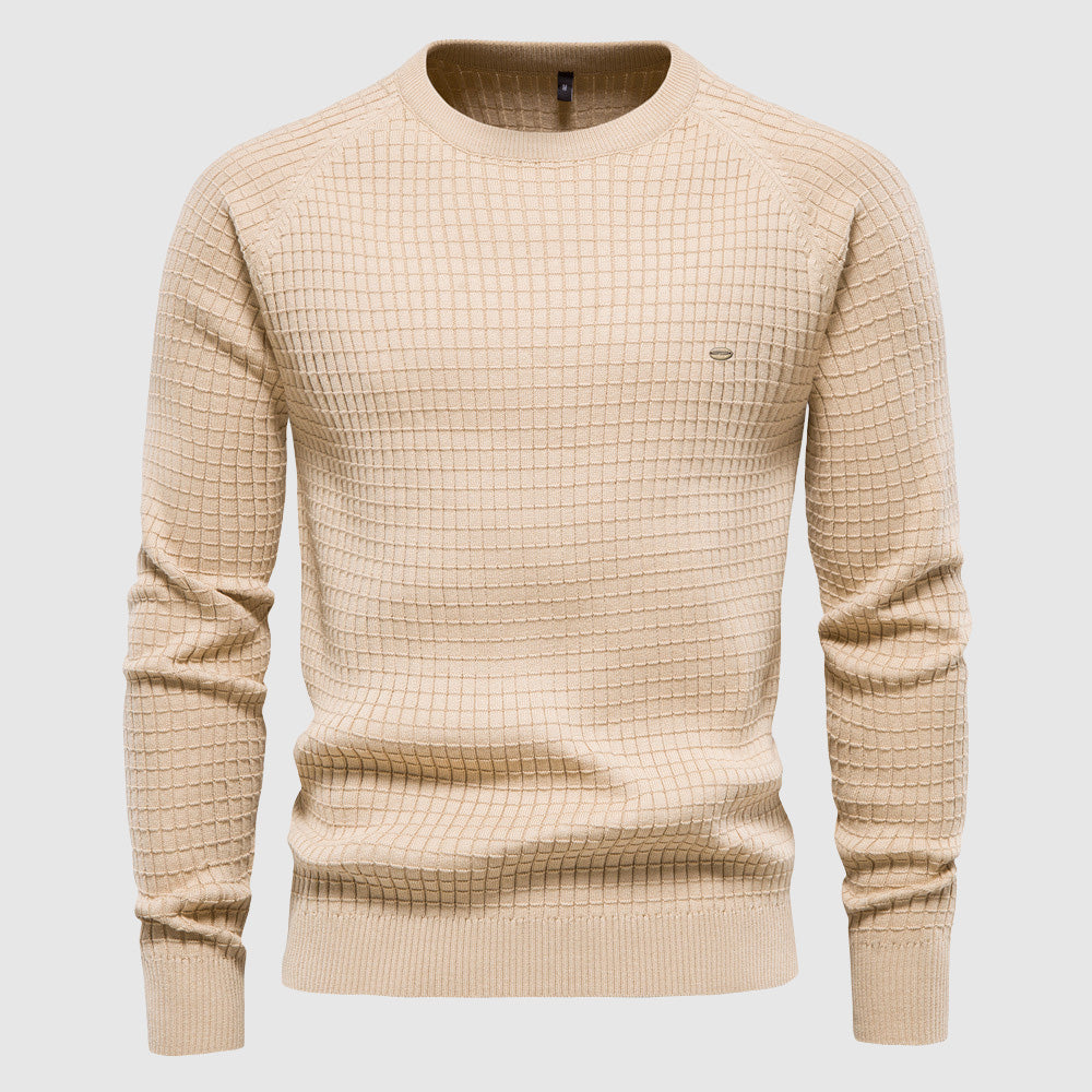 DanAnthonyCascadeClassicSweater_8.jpg