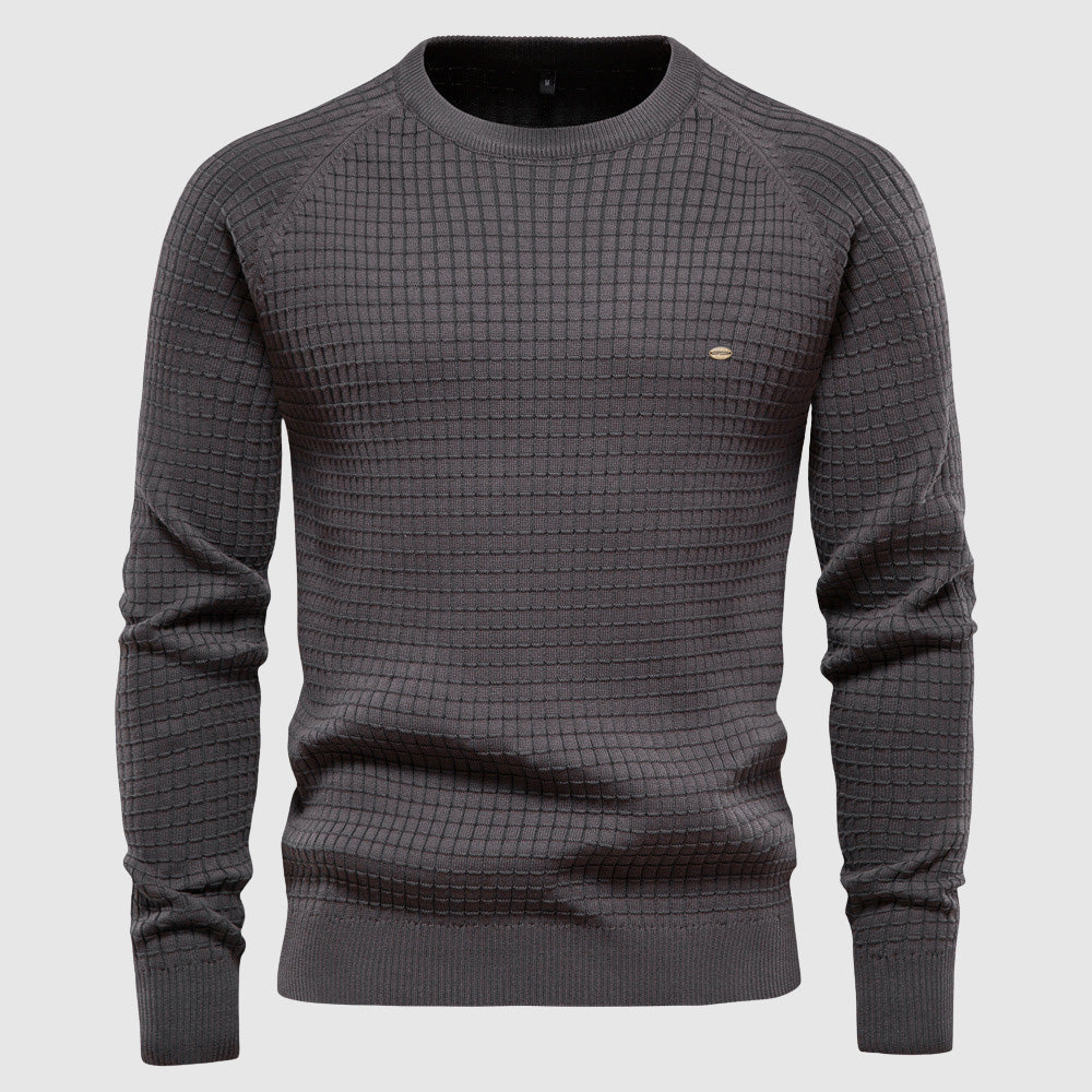 DanAnthonyCascadeClassicSweater_9.jpg