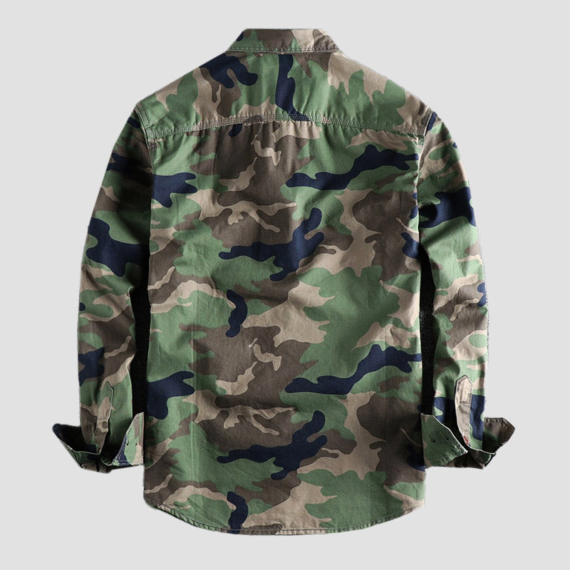 DanAnthonyCasualCamouShirt_4.jpg