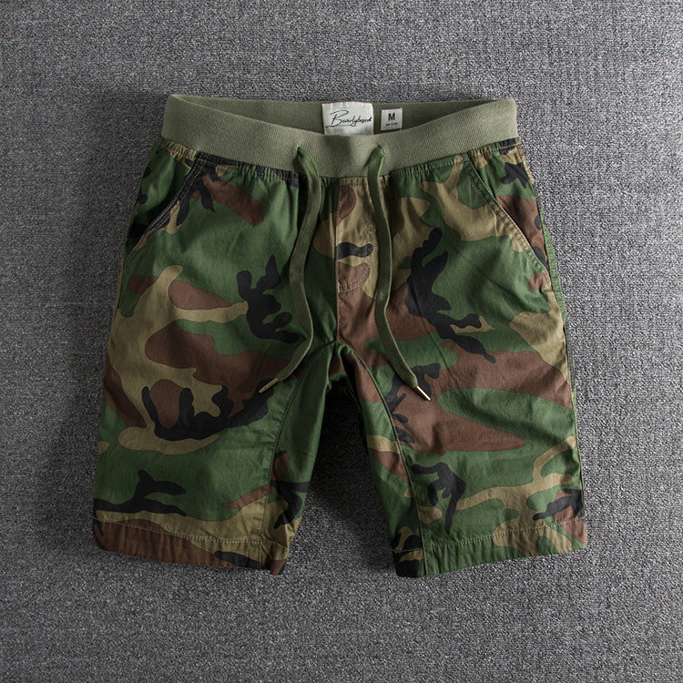 DanAnthonyCasualCamouShorts_6.jpg