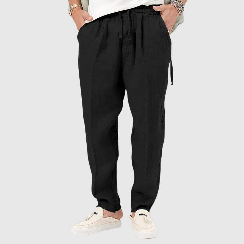 Dan Anthony Casual Spring Pants