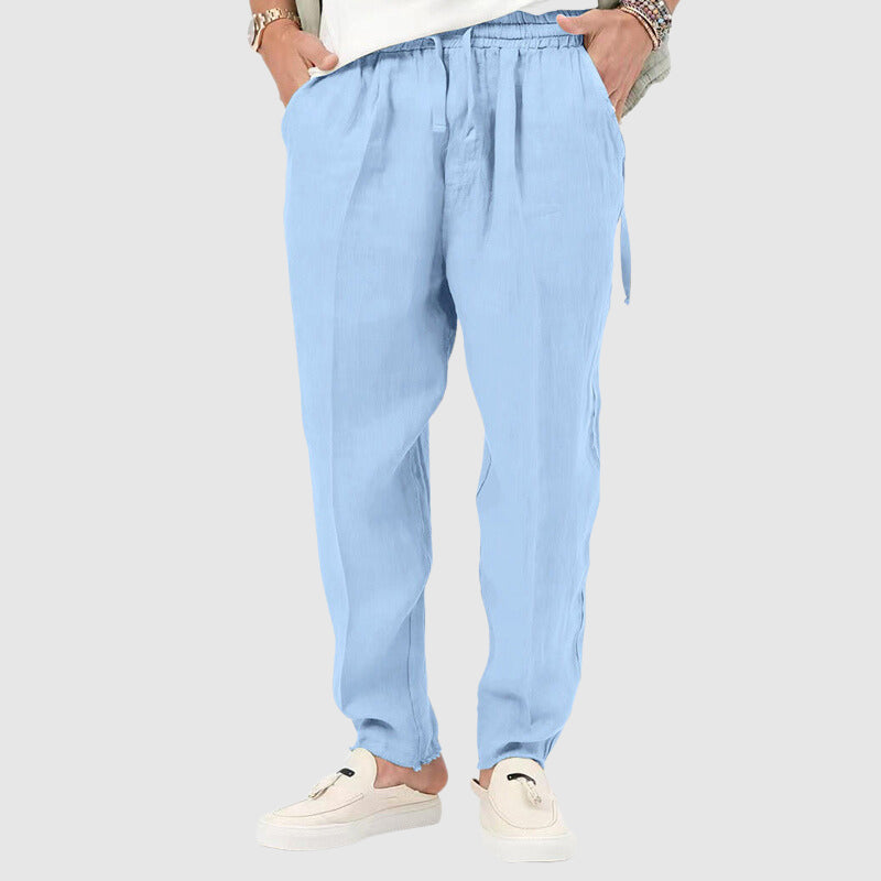 Dan Anthony Casual Spring Pants