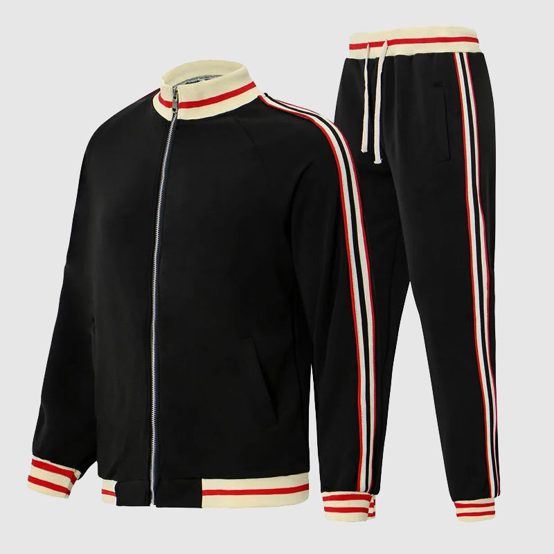 DanAnthonyCasualTracksuitSet3.jpg