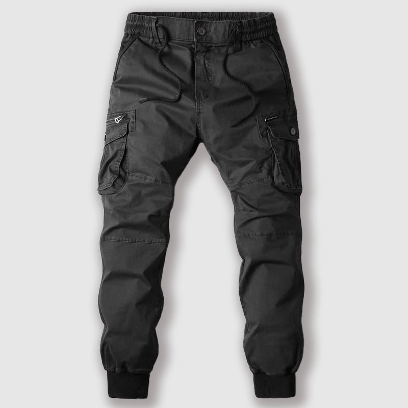 Dan Anthony Charisma Cargo Pants