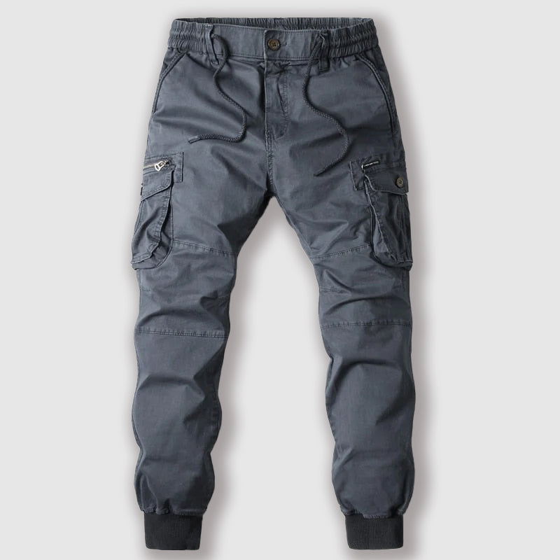 Dan Anthony Charisma Cargo Pants