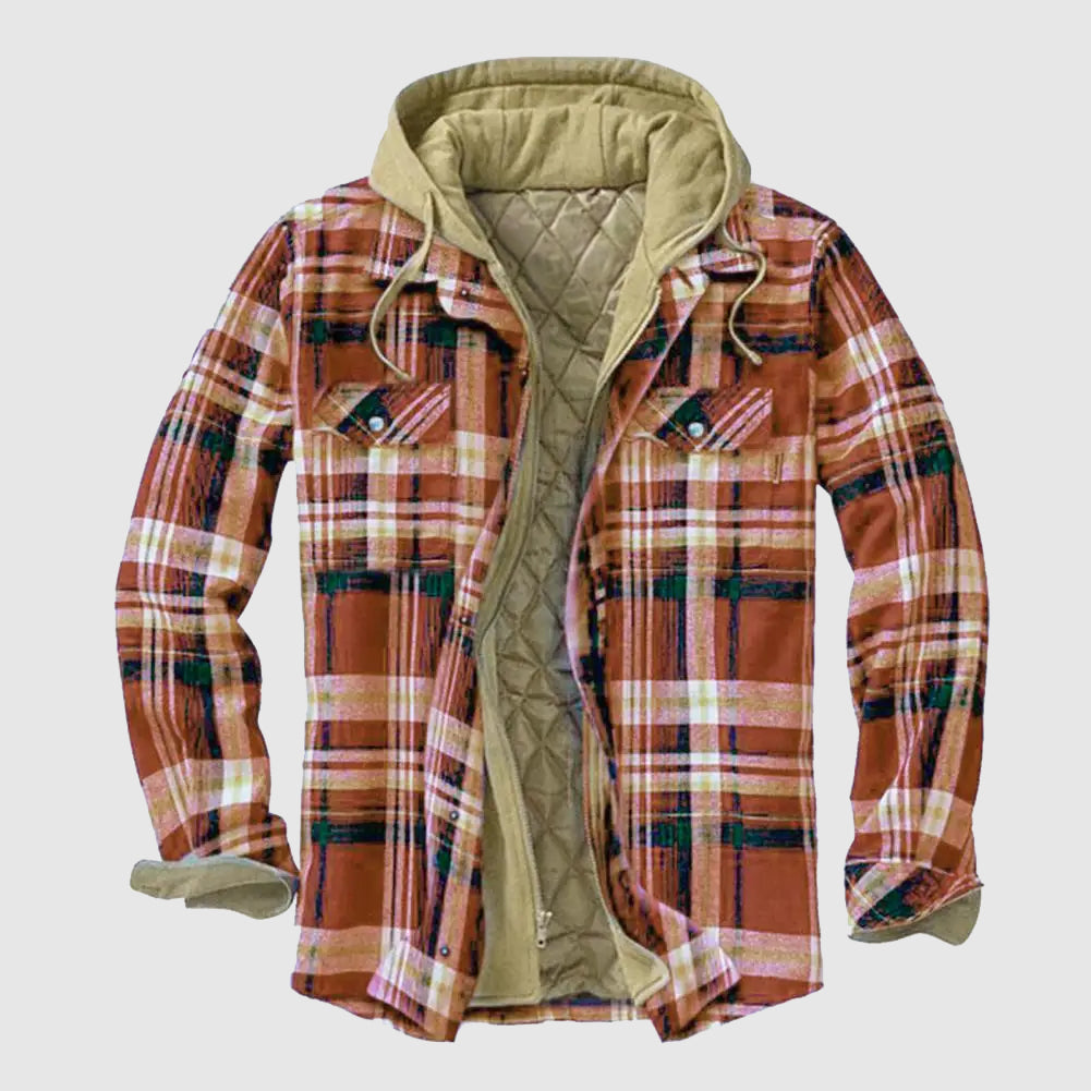 DanAnthonyCheckeredQuiltedJacket5.jpg