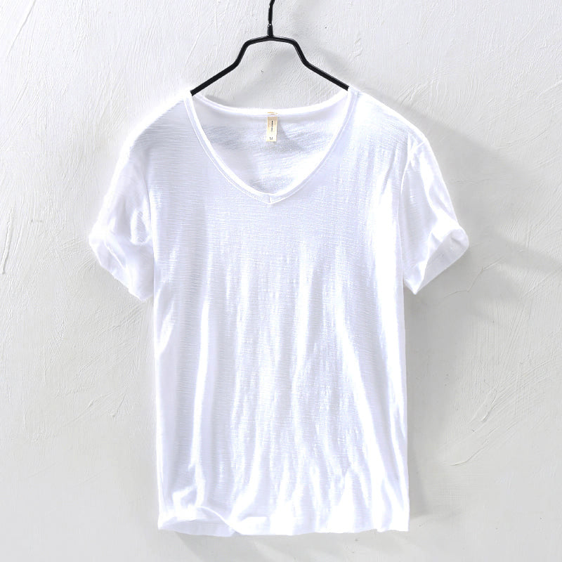 DanAnthonyCieloPremiumCottonShirt_white.jpg