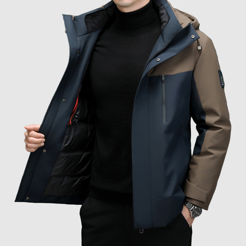 DanAnthonyCityLightsDownJacket_4.jpg