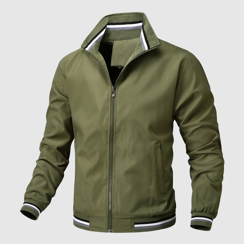 DanAnthonyCityScapeJacket_1.jpg