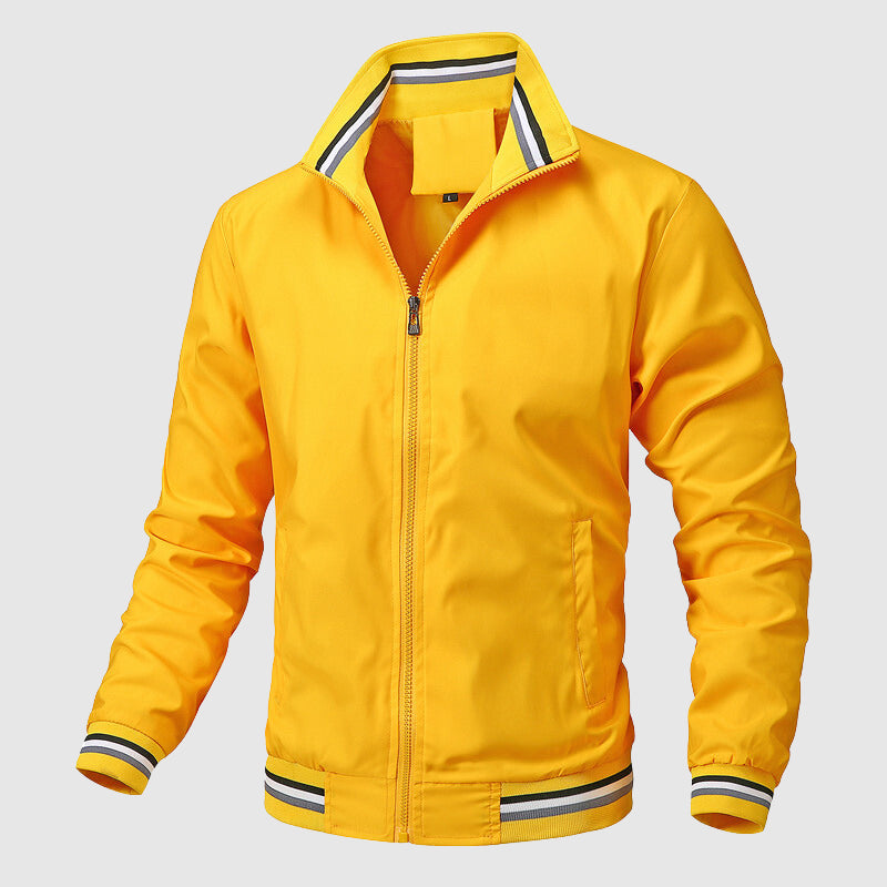 DanAnthonyCityScapeJacket_2.jpg