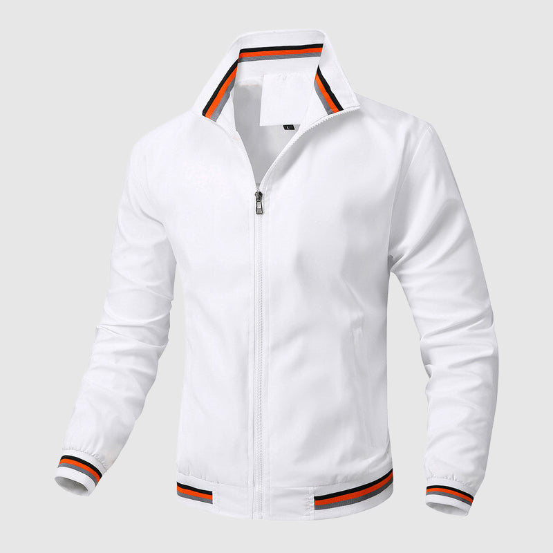 DanAnthonyCityScapeJacket_3.jpg