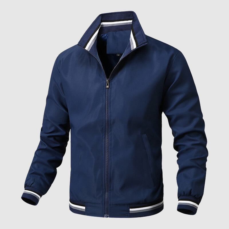 DanAnthonyCityScapeJacket_4.jpg