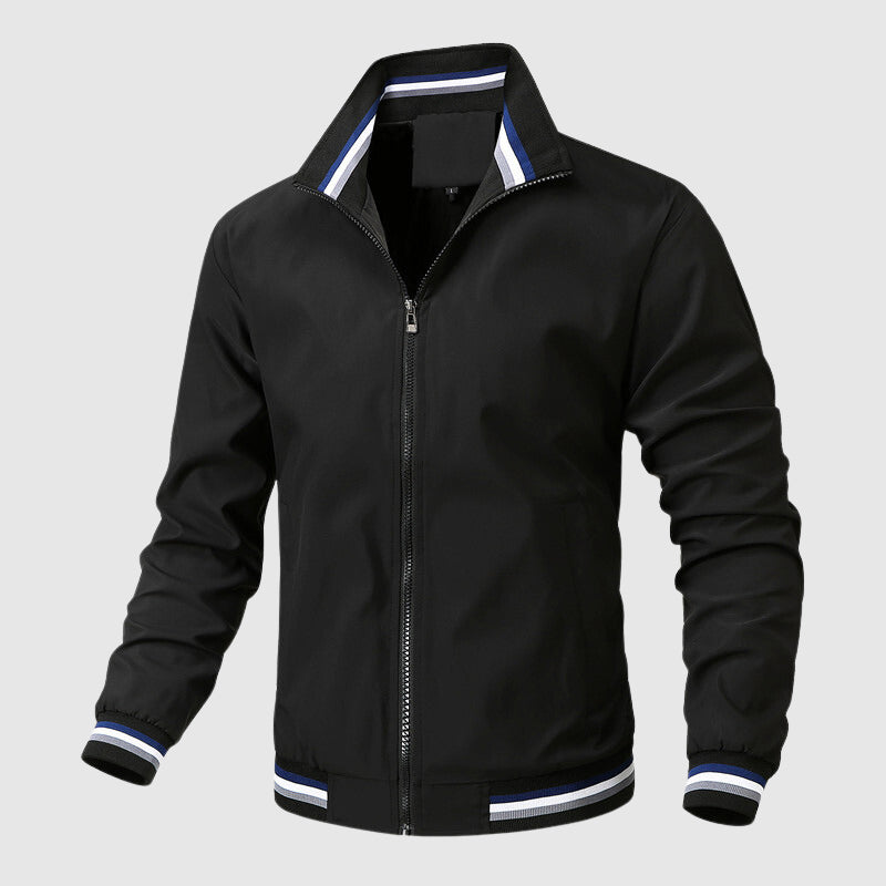 DanAnthonyCityScapeJacket_5.jpg