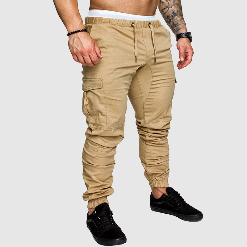 DanAnthonyCityVentureCargoPants_4.jpg