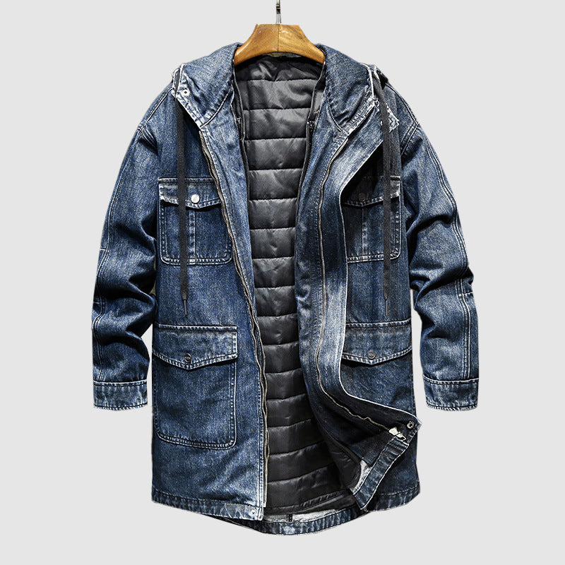 DanAnthonyCityscapeDenimJacket_1.jpg