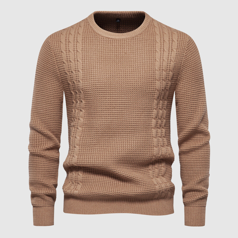 DanAnthonyCityscapeUrbanSweater_1.jpg