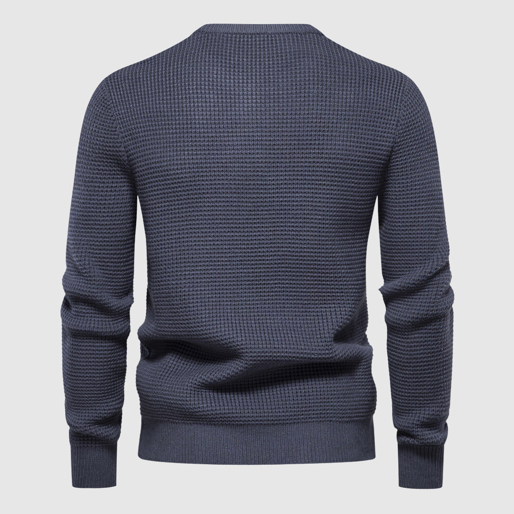 DanAnthonyCityscapeUrbanSweater_5.jpg