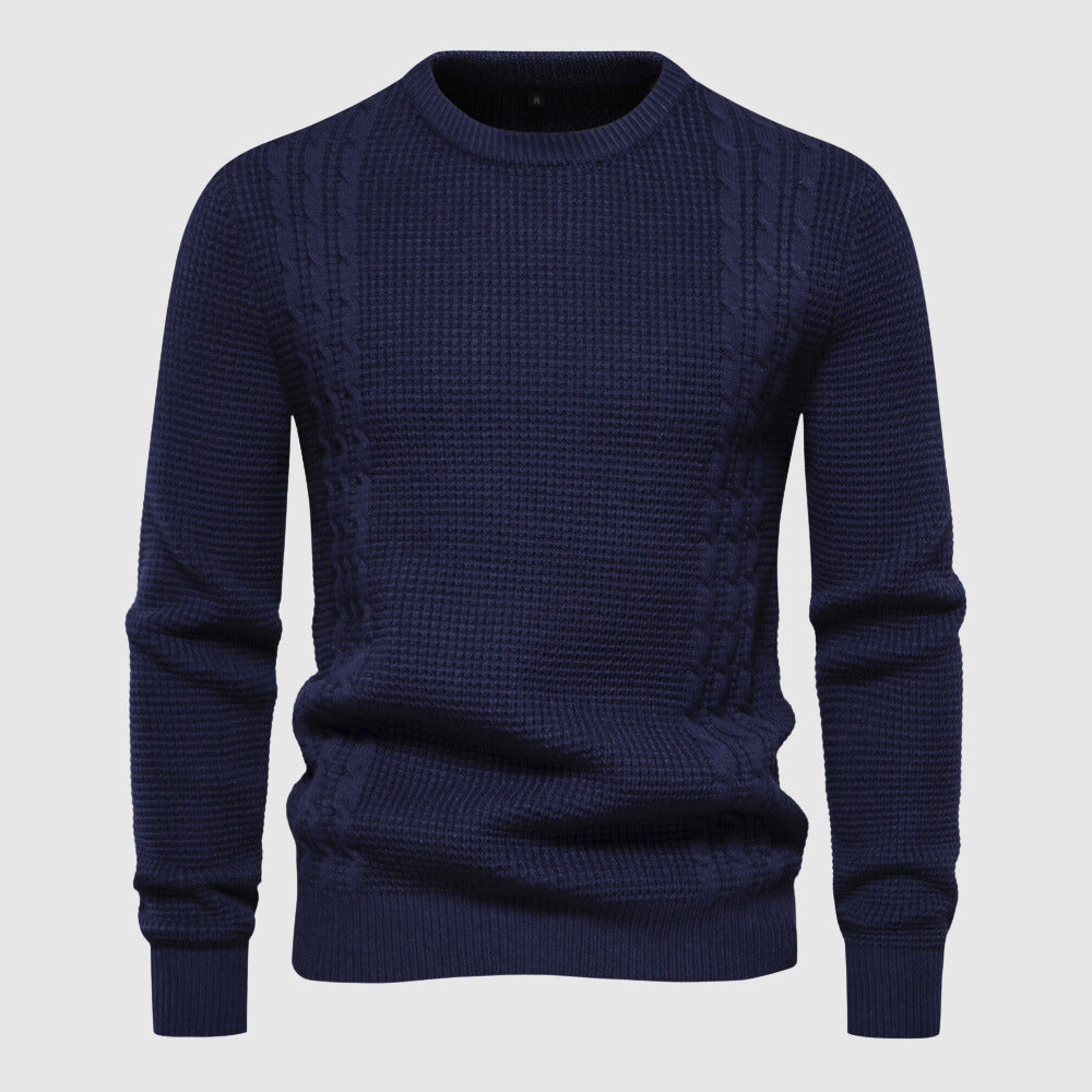 DanAnthonyCityscapeUrbanSweater_7.jpg