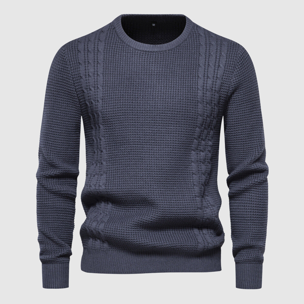 DanAnthonyCityscapeUrbanSweater_8.jpg