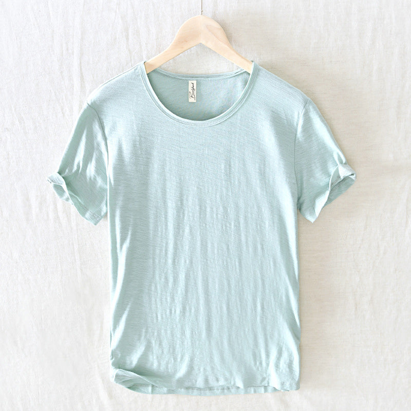 DanAnthonyClassicCottonT-Shirt_5.jpg