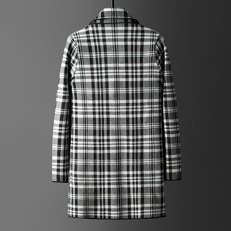 DanAnthonyClassicPlaidCoat.jpg