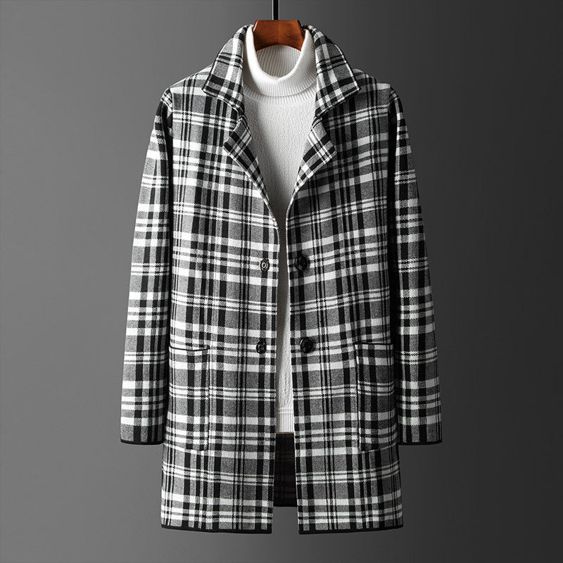 DanAnthonyClassicPlaidCoat1.jpg