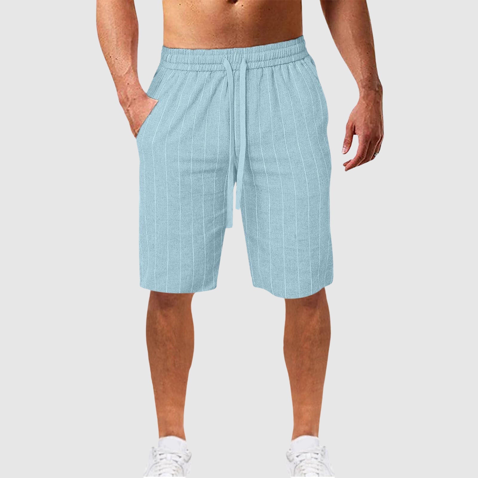 DanAnthonyCoastalStripedShorts_4.jpg