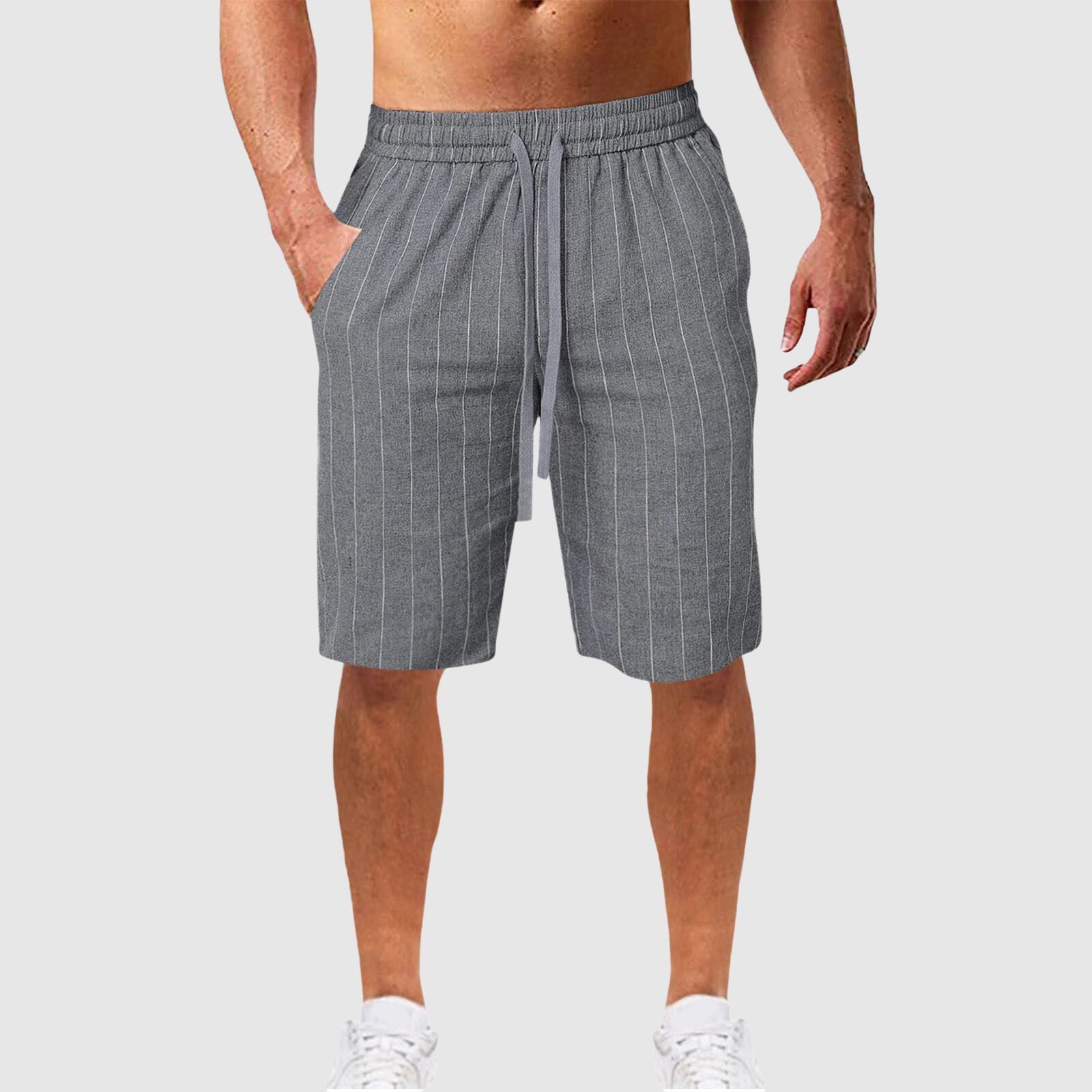 DanAnthonyCoastalStripedShorts_5.jpg