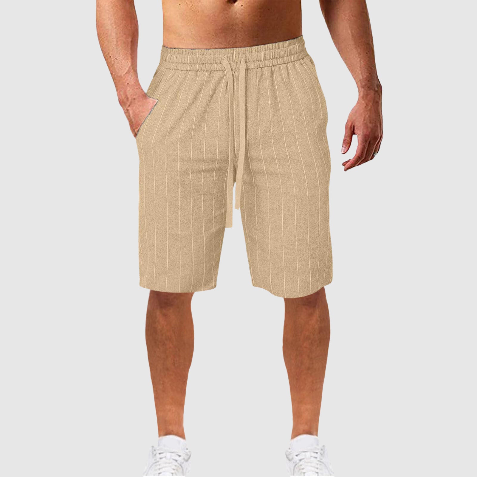 DanAnthonyCoastalStripedShorts_6.jpg